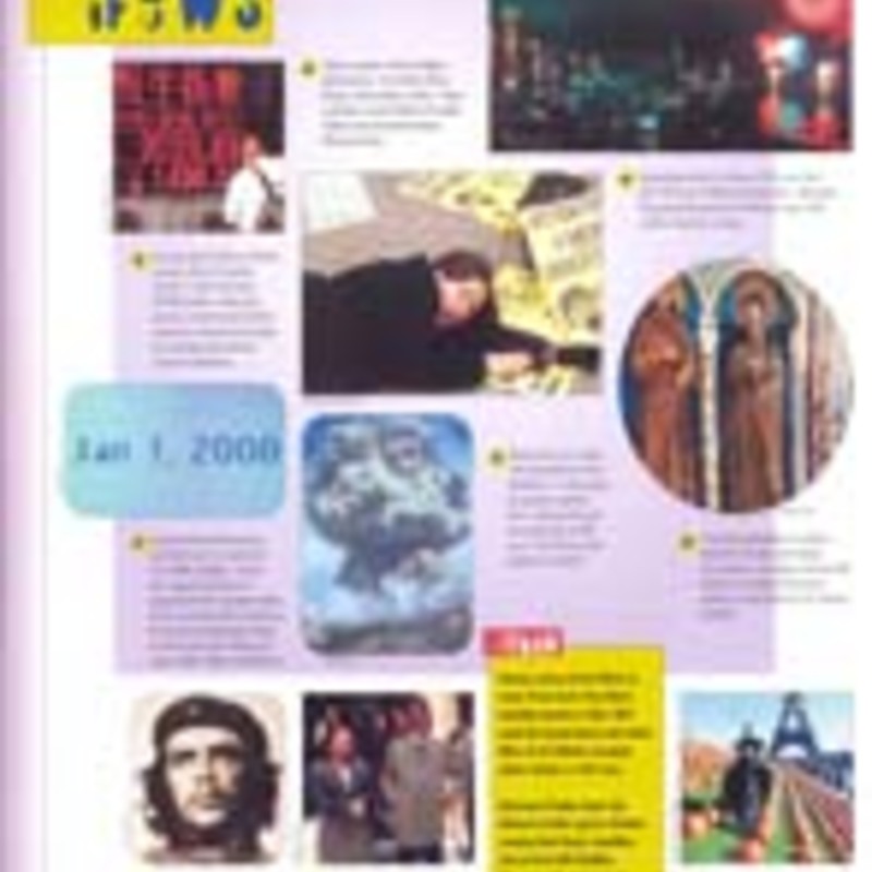 http://yearbook.sfc.edu/omeka/files/1998/Thumbnails/JPEG/YB1998_Part78.jpg