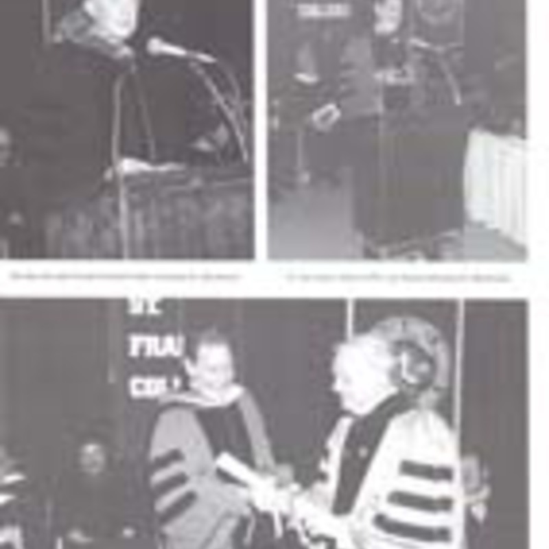 http://yearbook.sfc.edu/omeka/files/1997/Thumbnails/JPEG/YB1997_Part4.jpg