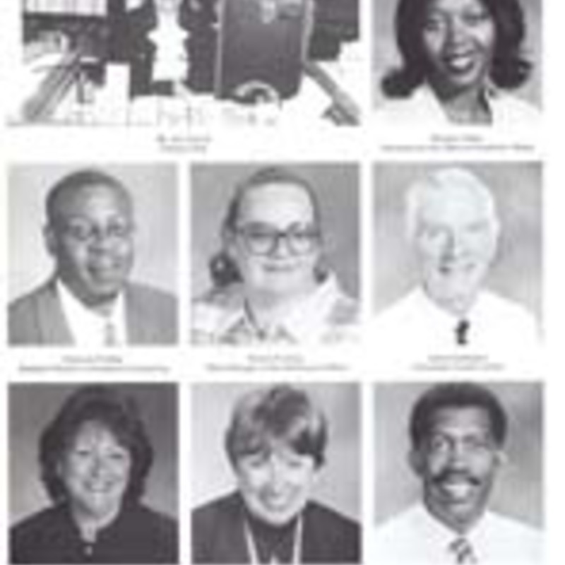 http://yearbook.sfc.edu/omeka/files/1998/Thumbnails/JPEG/YB1998_Part66.jpg