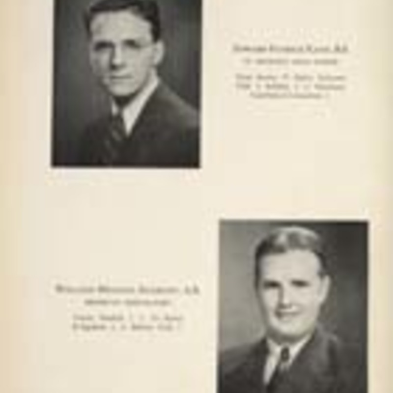 http://yearbook.sfc.edu/omeka/files/1938/Thumbnails/JPEG/YB1938_Part22.jpg