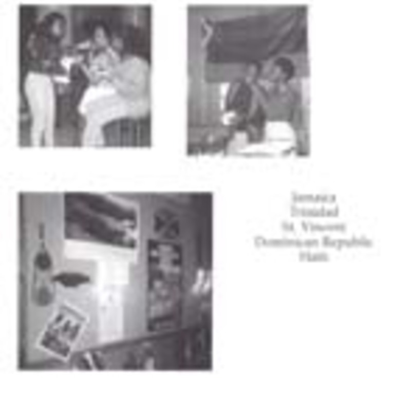 http://yearbook.sfc.edu/omeka/files/1994/Thumbnails/JPEG/YB1994_Part36.jpg