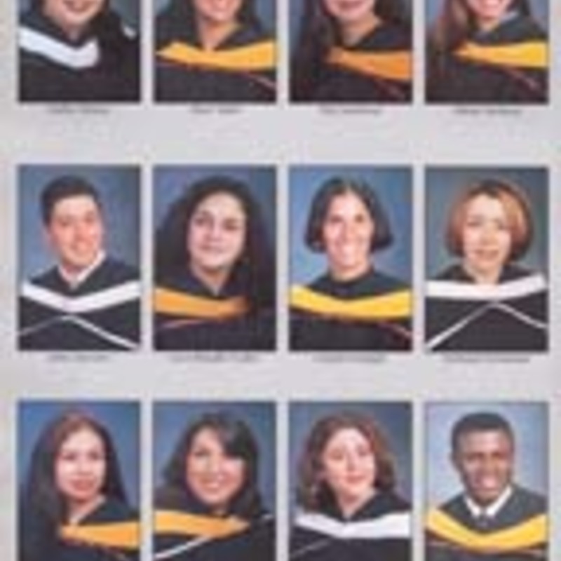 http://yearbook.sfc.edu/omeka/files/2000/Thumbnails/JPEG/YB2000_Part16.jpg