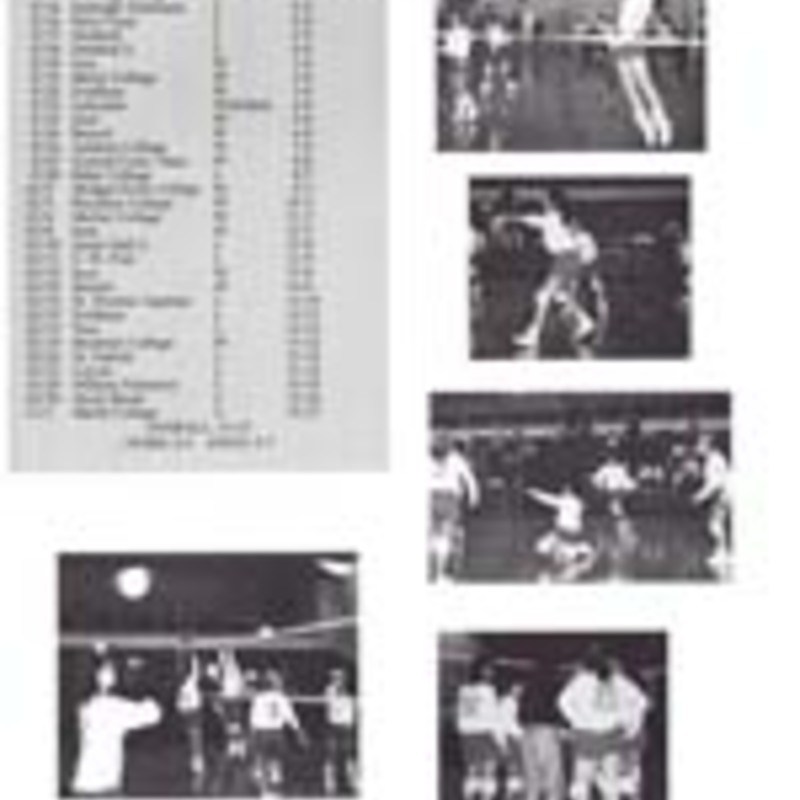 http://yearbook.sfc.edu/omeka/files/1990/Thumbnails/JPEG/YB1990_Part44.jpg