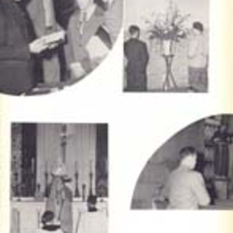 http://yearbook.sfc.edu/omeka/files/1949/Thumbnails/JPEG/YB1949_Part8.jpg