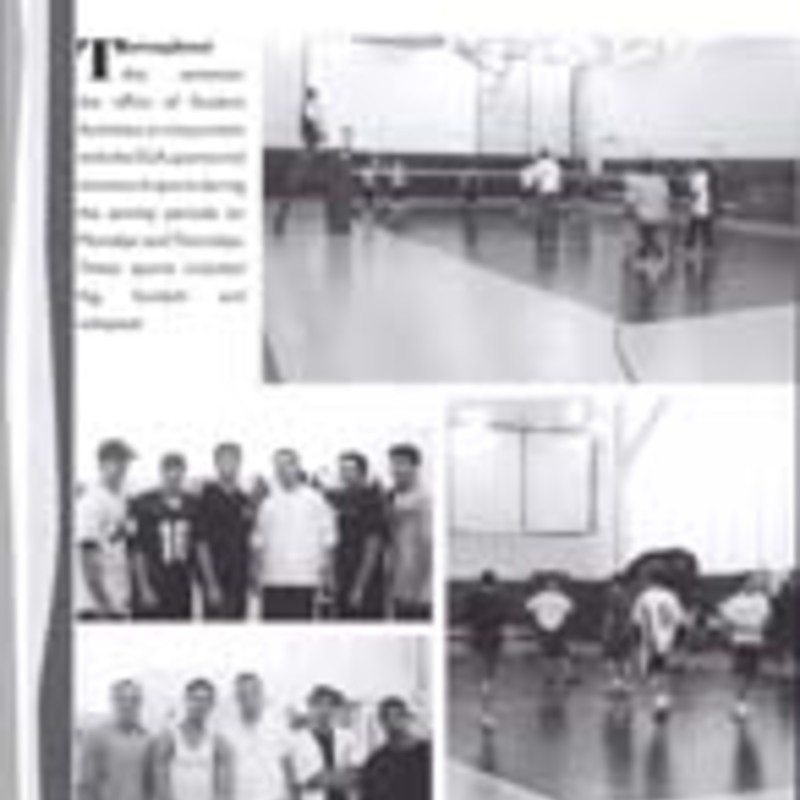 http://yearbook.sfc.edu/omeka/files/2007/Thumbnails/JPEG/YB2007_Part31.jpg