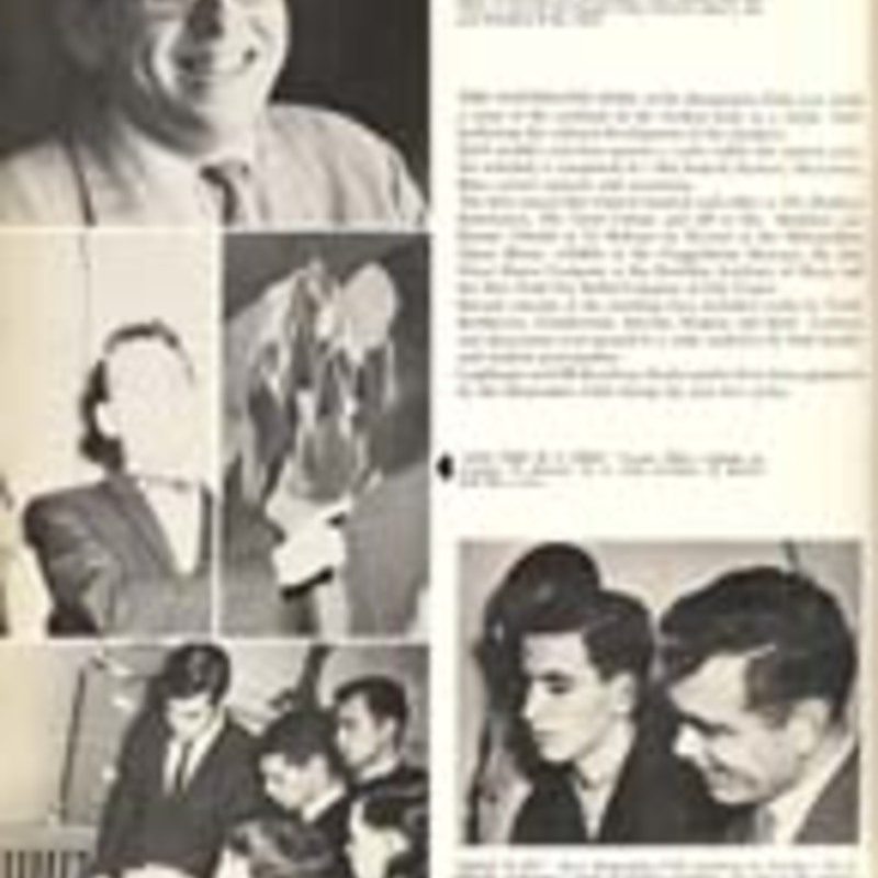 http://yearbook.sfc.edu/omeka/files/1961/Thumbnails/JPEG/YB1961_Part76.jpg