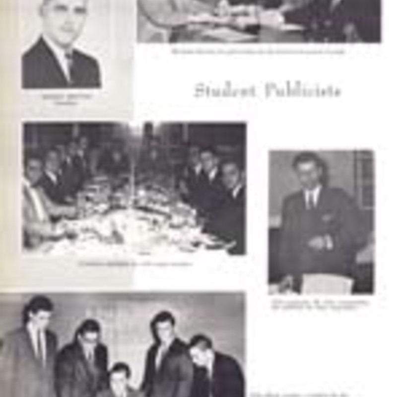 YB1959_Part22.jpg