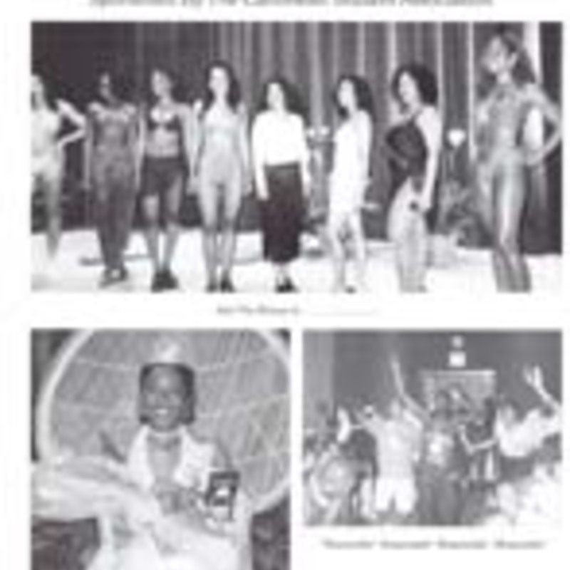 http://yearbook.sfc.edu/omeka/files/1998/Thumbnails/JPEG/YB1998_Part6.jpg