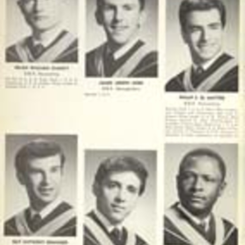 http://yearbook.sfc.edu/omeka/files/1969/Thumbnails/JPEG/YB1969_Part13.jpg