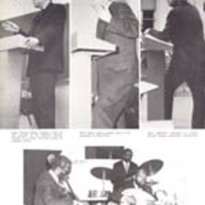 http://yearbook.sfc.edu/omeka/files/1968/Thumbnails/JPEG/YB1968_Part67.jpg