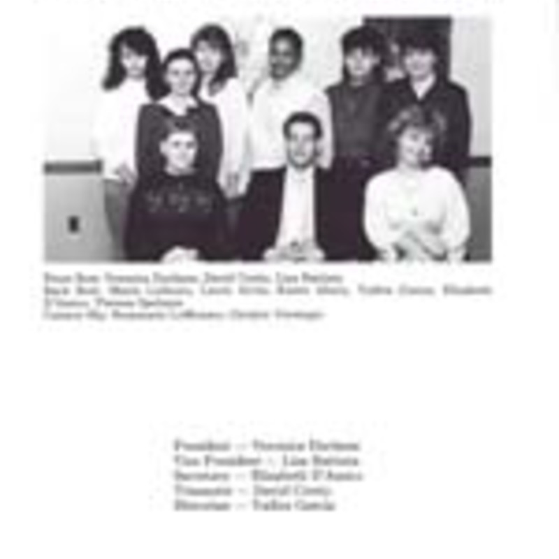 http://yearbook.sfc.edu/omeka/files/1988/Thumbnails/JPEG/YB1988_Part49.jpg