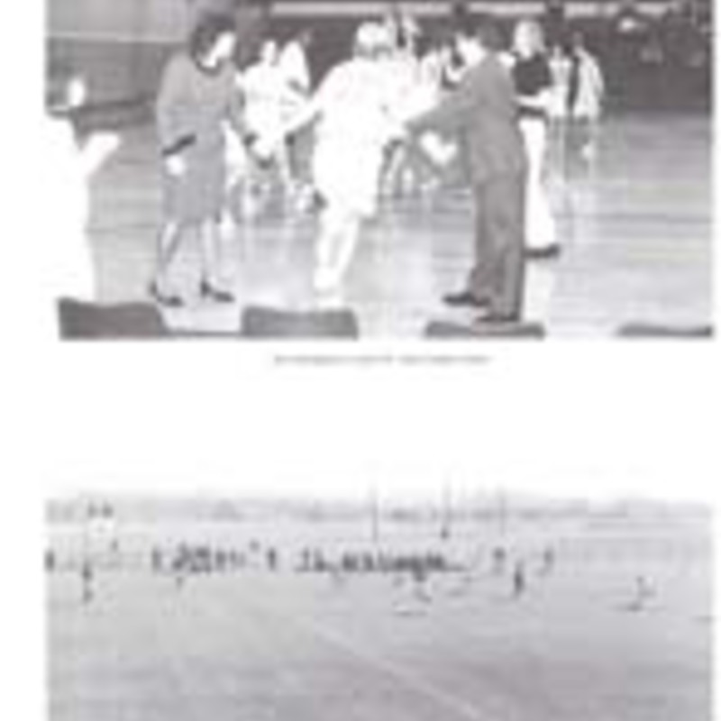 http://yearbook.sfc.edu/omeka/files/1997/Thumbnails/JPEG/YB1997_Part69.jpg