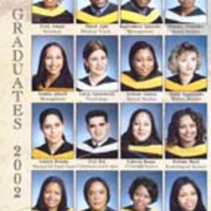 http://yearbook.sfc.edu/omeka/files/2002/Thumbnails/JPEG/YB2002_Part18.jpg