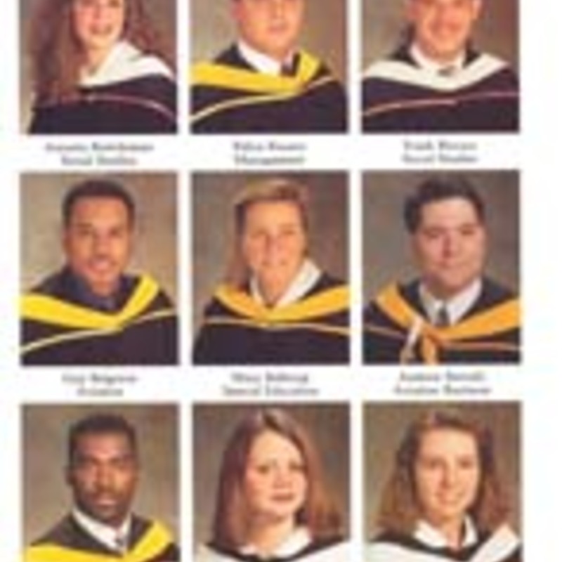 http://yearbook.sfc.edu/omeka/files/1995/Thumbnails/JPEG/YB1995_Part59.jpg