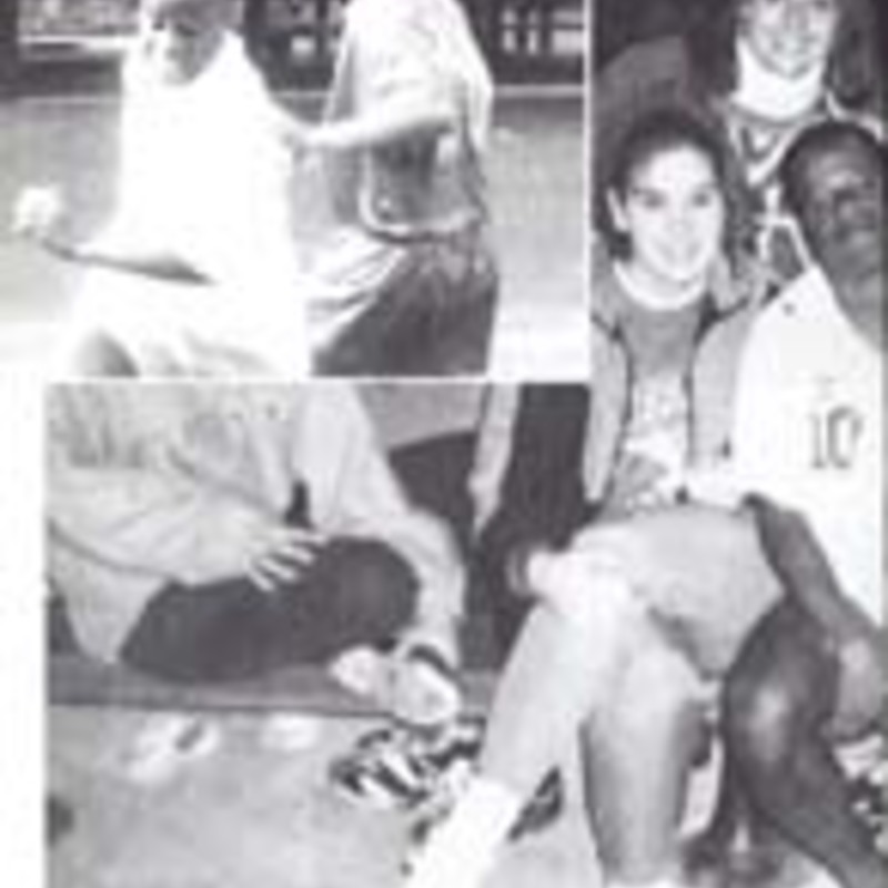 http://yearbook.sfc.edu/omeka/files/1993/Thumbnails/JPEG/YB1993_Part41.jpg