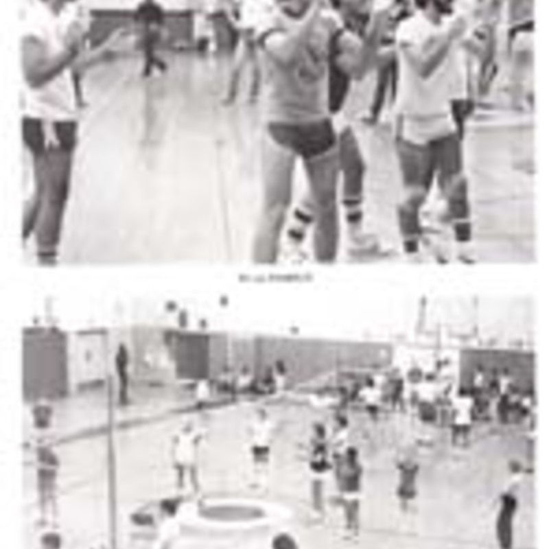 http://yearbook.sfc.edu/omeka/files/1980/Thumbnails/JPEG/YB1980_Part88.jpg