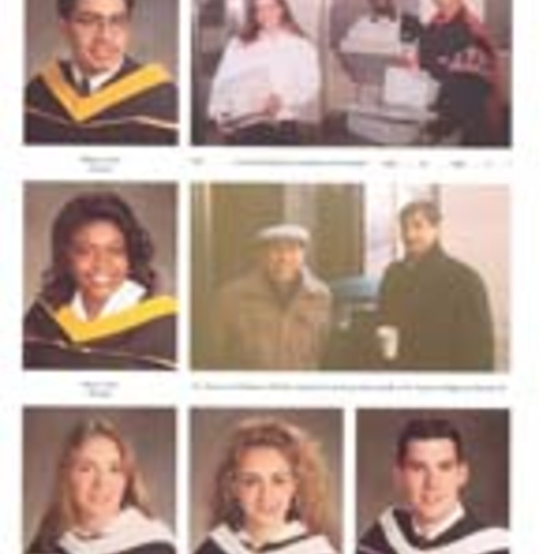 http://yearbook.sfc.edu/omeka/files/1997/Thumbnails/JPEG/YB1997_Part55.jpg