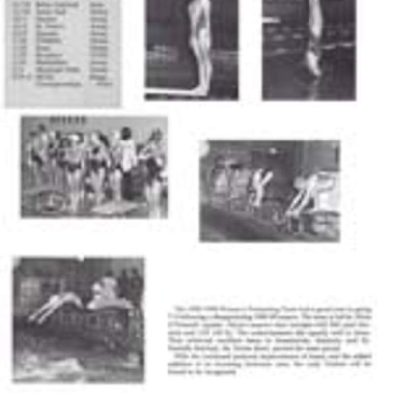 http://yearbook.sfc.edu/omeka/files/1990/Thumbnails/JPEG/YB1990_Part43.jpg