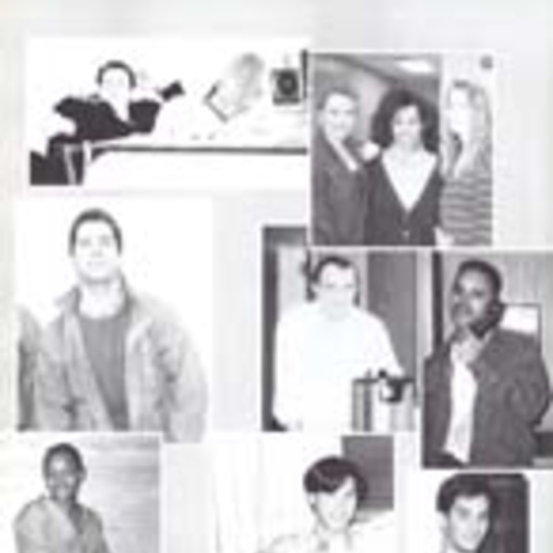 http://yearbook.sfc.edu/omeka/files/1992/Thumbnails/JPEG/YB1992_Part37.jpg