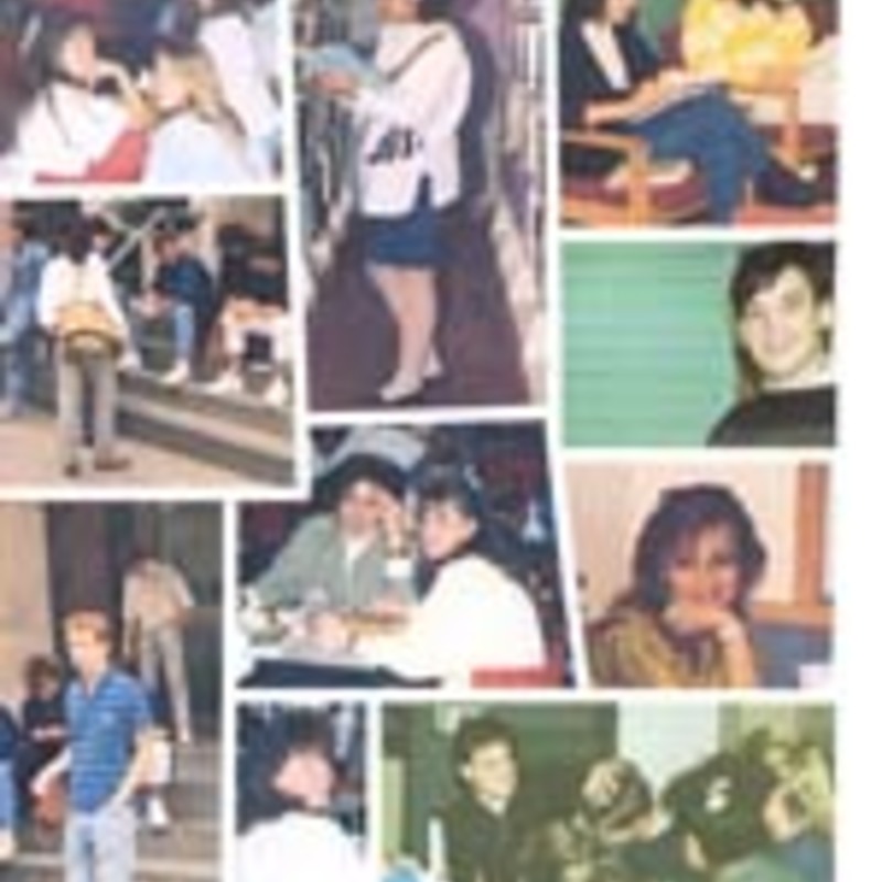 http://yearbook.sfc.edu/omeka/files/1989/Thumbnails/JPEG/YB1989_Part38.jpg