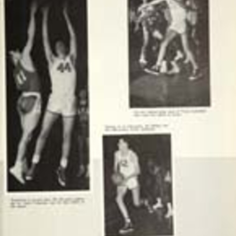 http://yearbook.sfc.edu/omeka/files/1965/Thumbnails/JPEG/YB1965_Part58.jpg