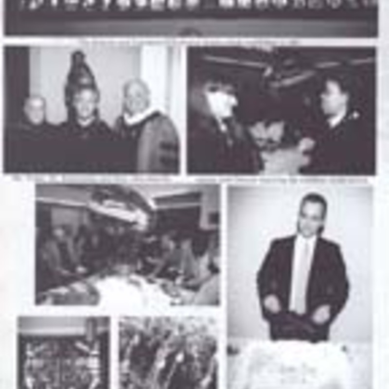 http://yearbook.sfc.edu/omeka/files/2002/Thumbnails/JPEG/YB2002_Part33.jpg