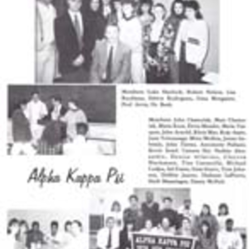 http://yearbook.sfc.edu/omeka/files/1992/Thumbnails/JPEG/YB1992_Part26.jpg