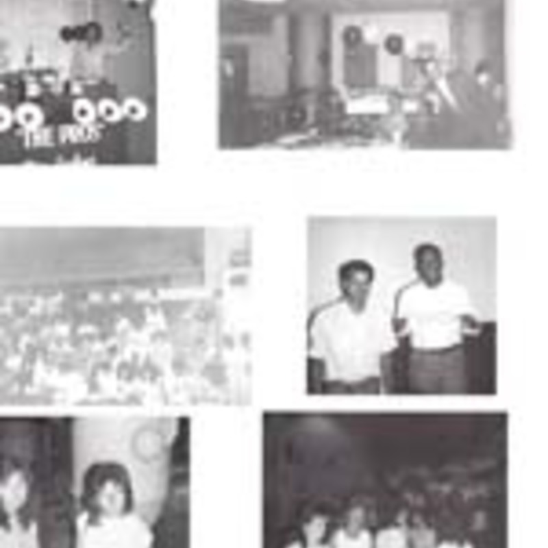 http://yearbook.sfc.edu/omeka/files/1989/Thumbnails/JPEG/YB1989_Part43.jpg