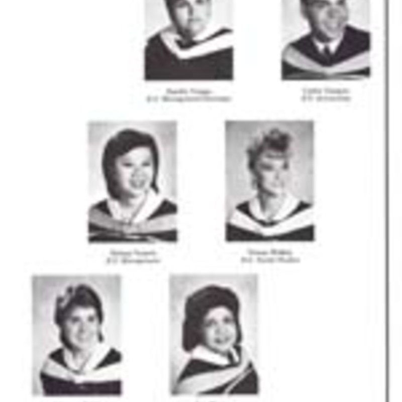 http://yearbook.sfc.edu/omeka/files/1988/Thumbnails/JPEG/YB1988_Part22.jpg