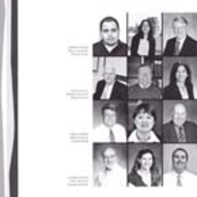 http://yearbook.sfc.edu/omeka/files/2007/Thumbnails/JPEG/YB2007_Part20.jpg