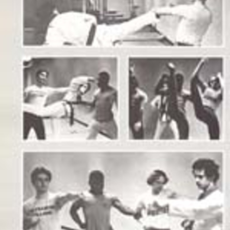 http://yearbook.sfc.edu/omeka/files/1979/Thumbnails/JPEG/YB1979_Part49.jpg