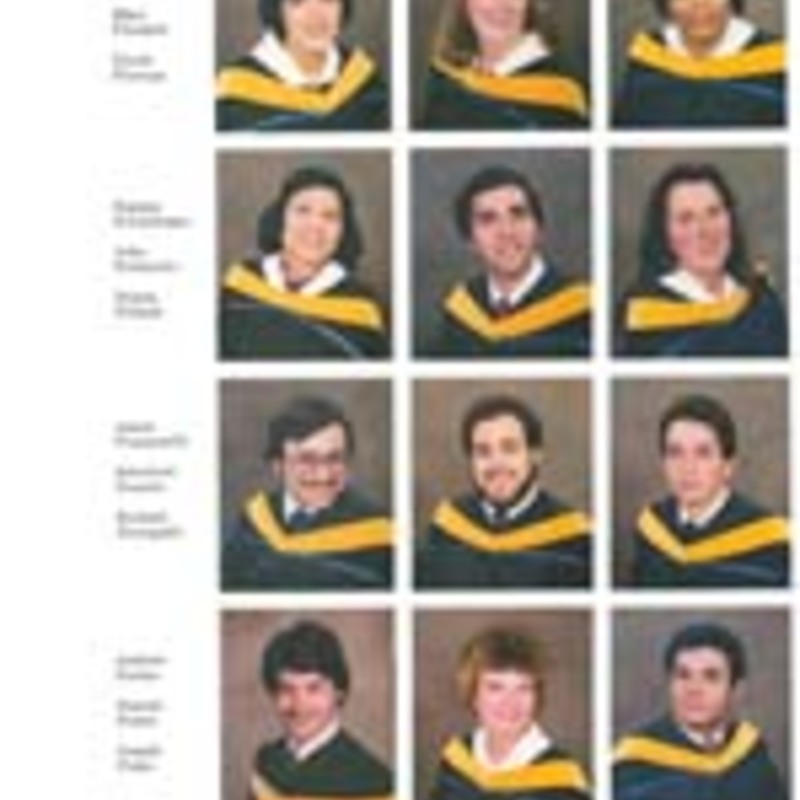 http://yearbook.sfc.edu/omeka/files/1981/Thumbnails/JPEG/YB1981_Part28.jpg