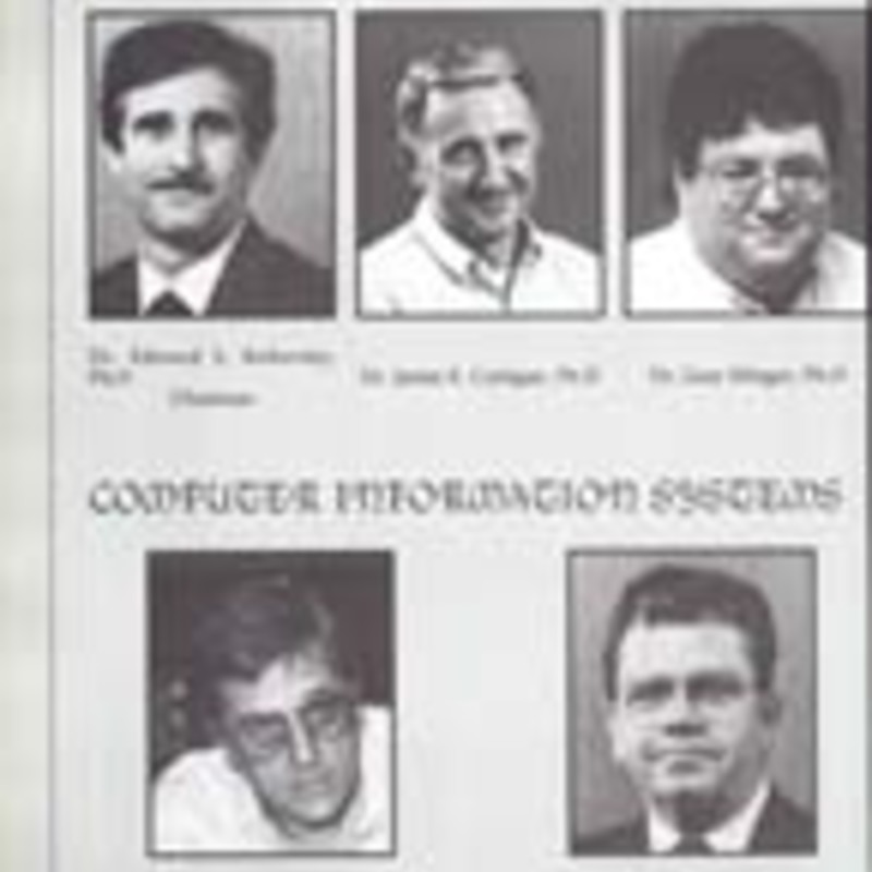 http://yearbook.sfc.edu/omeka/files/1991/Thumbnails/JPEG/YB1991_Part12.jpg