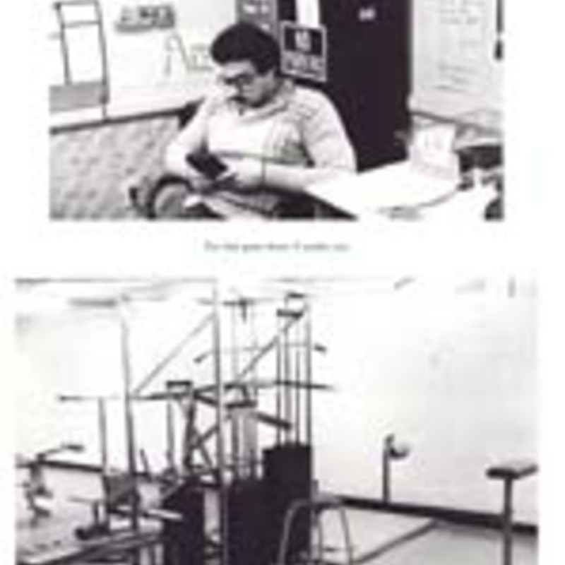 http://yearbook.sfc.edu/omeka/files/1981/Thumbnails/JPEG/YB1981_Part87.jpg