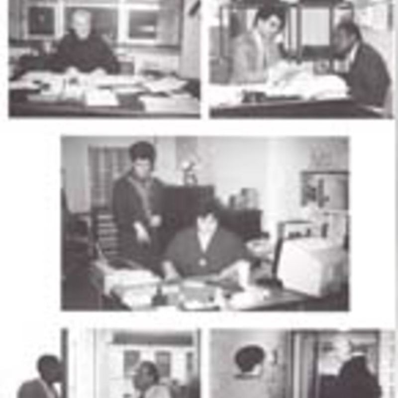 http://yearbook.sfc.edu/omeka/files/1991/Thumbnails/JPEG/YB1991_Part24.jpg