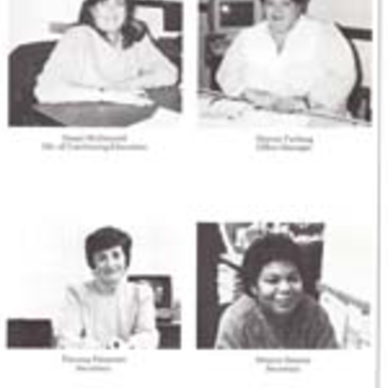 http://yearbook.sfc.edu/omeka/files/1987/Thumbnails/JPEG/YB1987_Part11.jpg