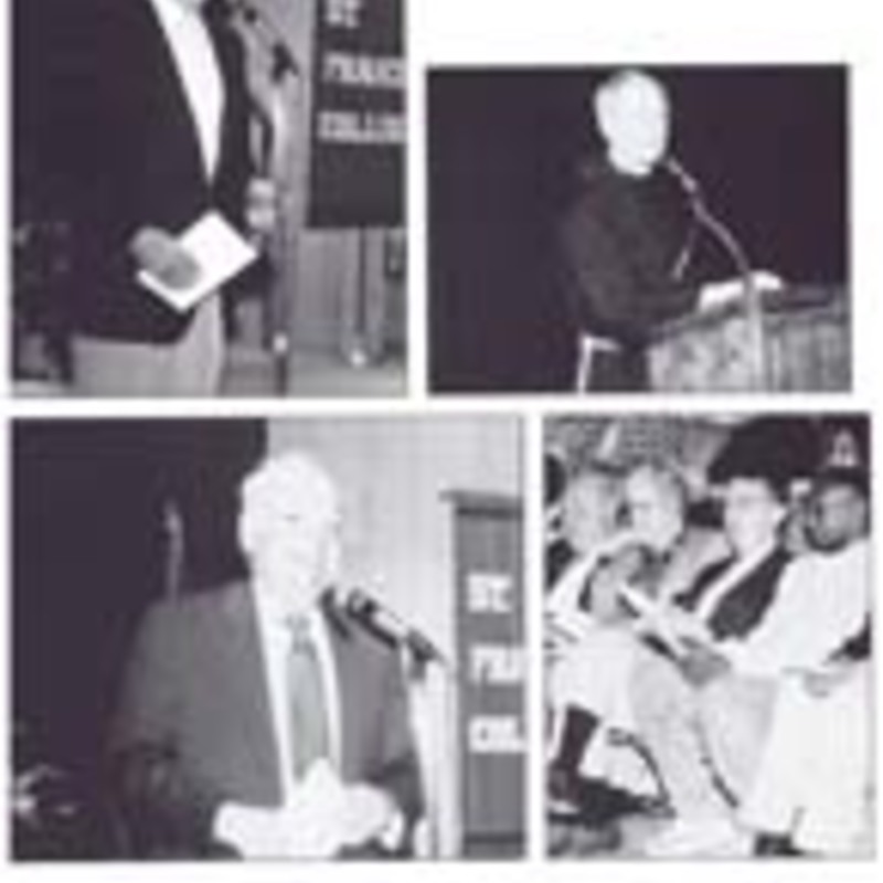 http://yearbook.sfc.edu/omeka/files/1999/Thumbnails/JPEG/YB1999_Part40.jpg