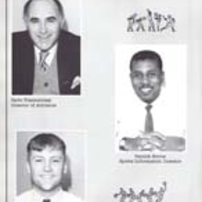 http://yearbook.sfc.edu/omeka/files/1992/Thumbnails/JPEG/YB1992_Part52.jpg