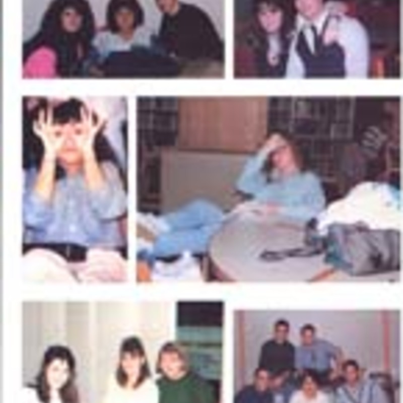 http://yearbook.sfc.edu/omeka/files/1991/Thumbnails/JPEG/YB1991_Part4.jpg