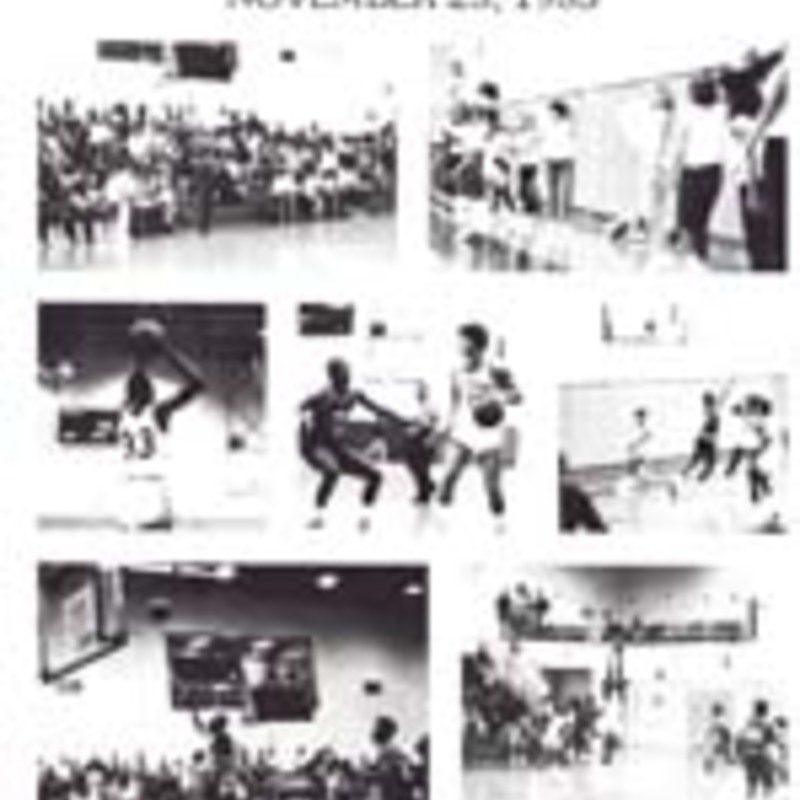 http://yearbook.sfc.edu/omeka/files/1986/Thumbnails/JPEG/YB1986_Part81.jpg