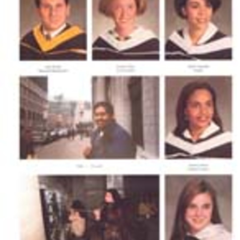 http://yearbook.sfc.edu/omeka/files/1997/Thumbnails/JPEG/YB1997_Part34.jpg