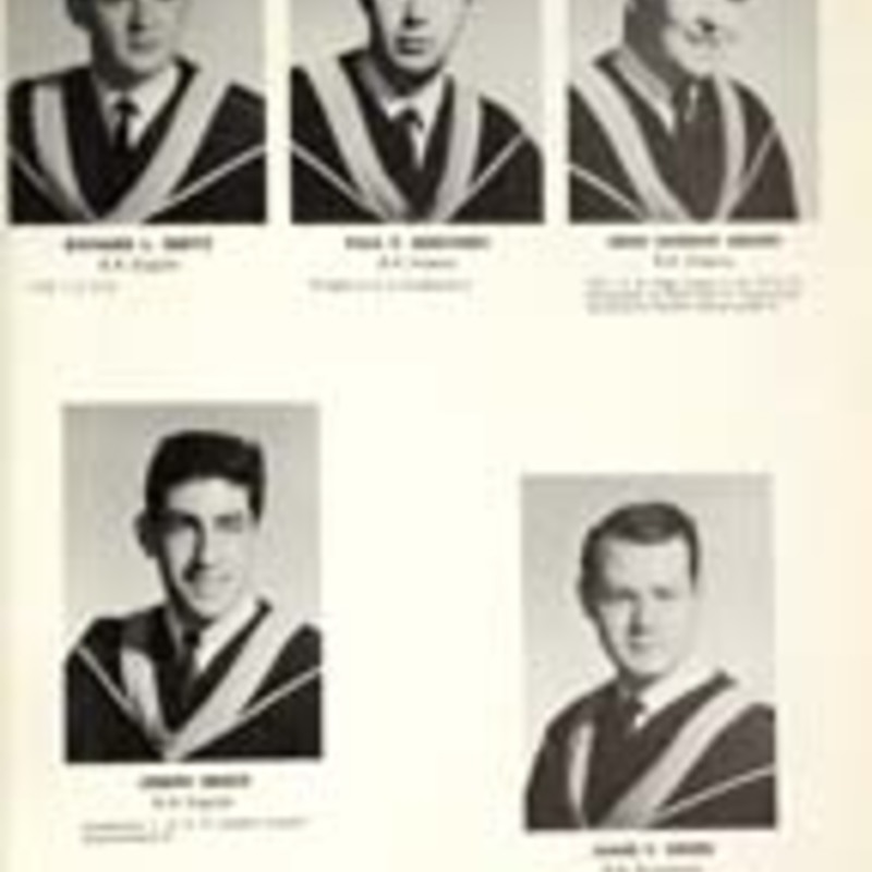 http://yearbook.sfc.edu/omeka/files/1965/Thumbnails/JPEG/YB1965_Part19.jpg