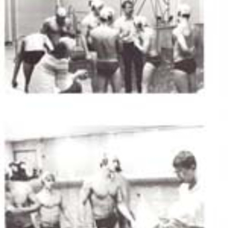 http://yearbook.sfc.edu/omeka/files/1984/Thumbnails/JPEG/YB1984_Part54.jpg