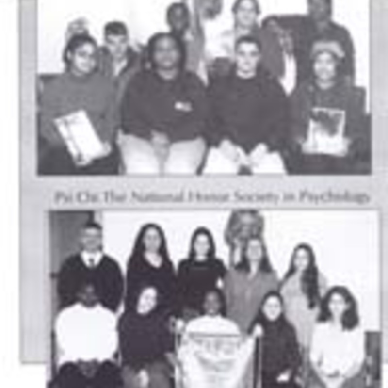 http://yearbook.sfc.edu/omeka/files/2000/Thumbnails/JPEG/YB2000_Part32.jpg