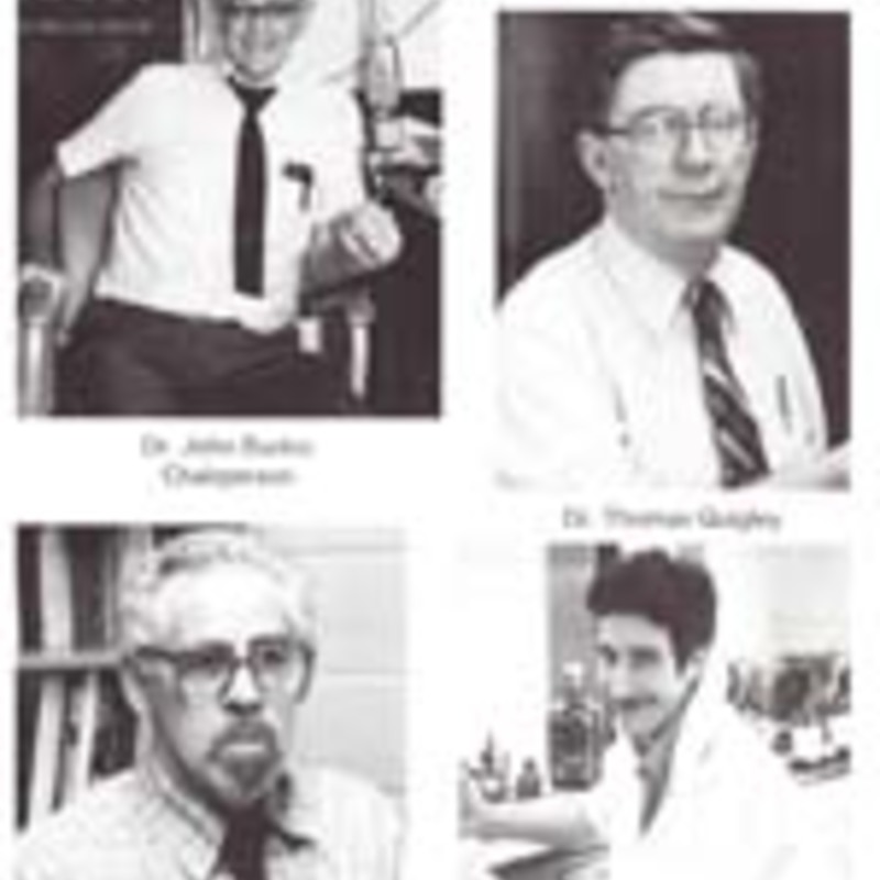 http://yearbook.sfc.edu/omeka/files/1985/Thumbnails/JPEG/YB1985_Part36.jpg