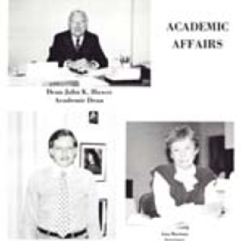 http://yearbook.sfc.edu/omeka/files/1986/Thumbnails/JPEG/YB1986_Part6.jpg
