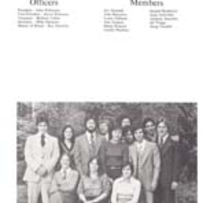 http://yearbook.sfc.edu/omeka/files/1979/Thumbnails/JPEG/YB1979_Part22.jpg