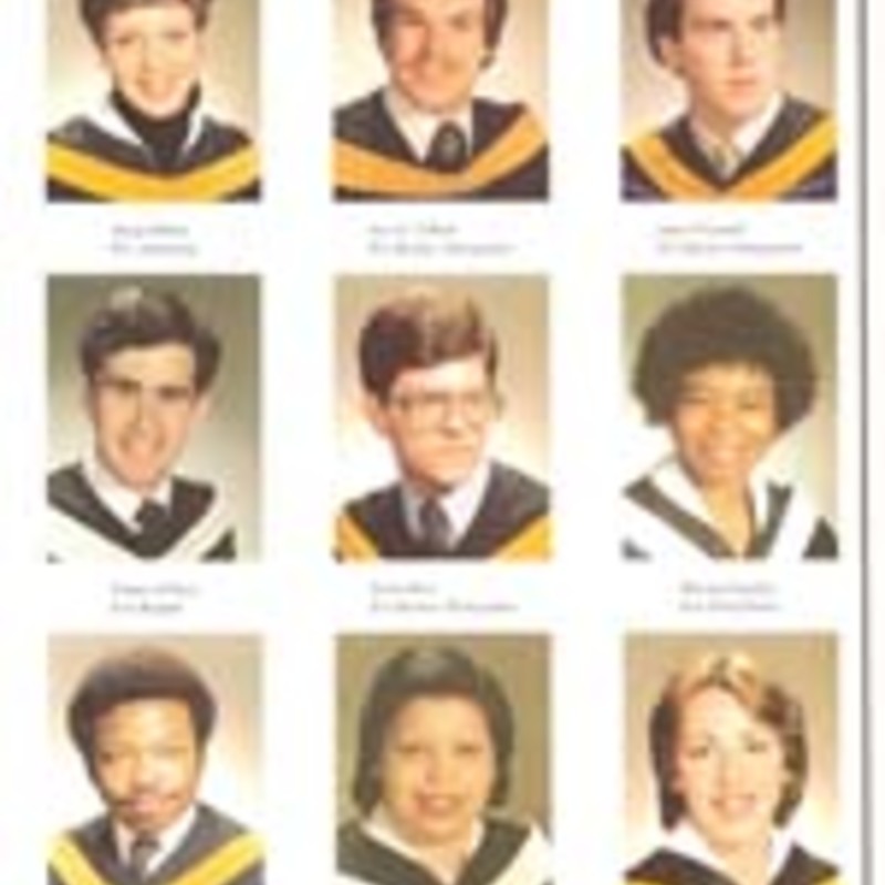 http://yearbook.sfc.edu/omeka/files/1984/Thumbnails/JPEG/YB1984_Part13.jpg