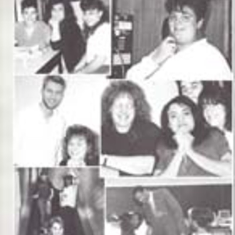 http://yearbook.sfc.edu/omeka/files/1991/Thumbnails/JPEG/YB1991_Part48.jpg