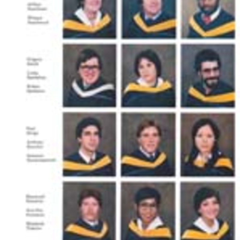 http://yearbook.sfc.edu/omeka/files/1981/Thumbnails/JPEG/YB1981_Part30.jpg